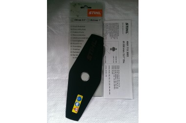 Ніж STIHL 2Т для мотокос оригинал